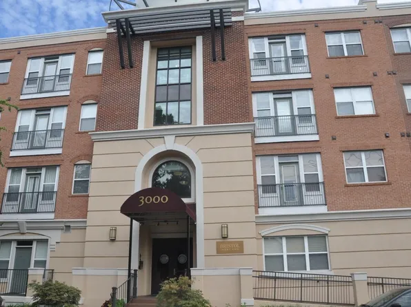 3000 Vanderbilt Pl APT 330, Nashville, TN 37212