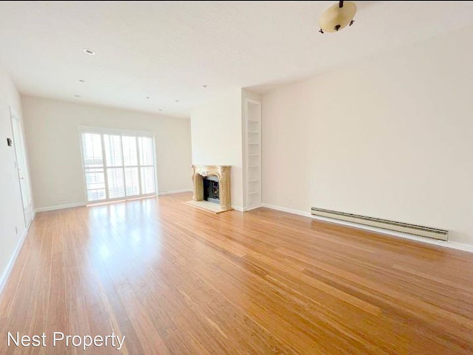 1st image of 50 N San Mateo Dr APT 217