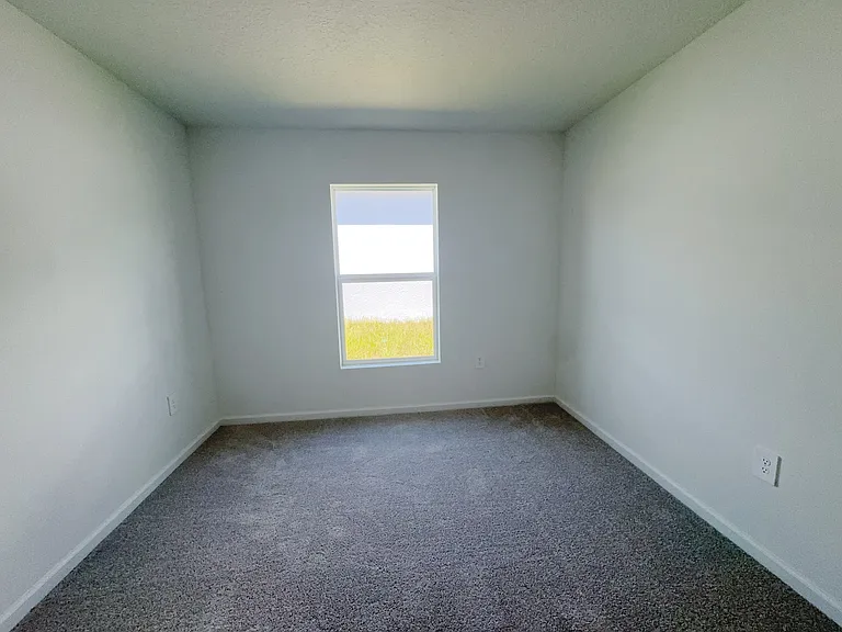 2362 McKinley Dr — Photo 16