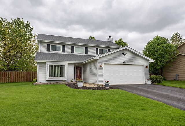 1st image of 2765 Dorothy Dr