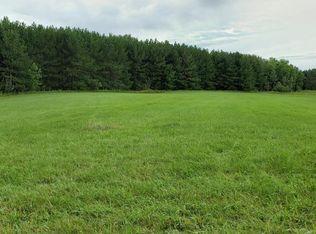 Easy St, Floodwood, MN 55736