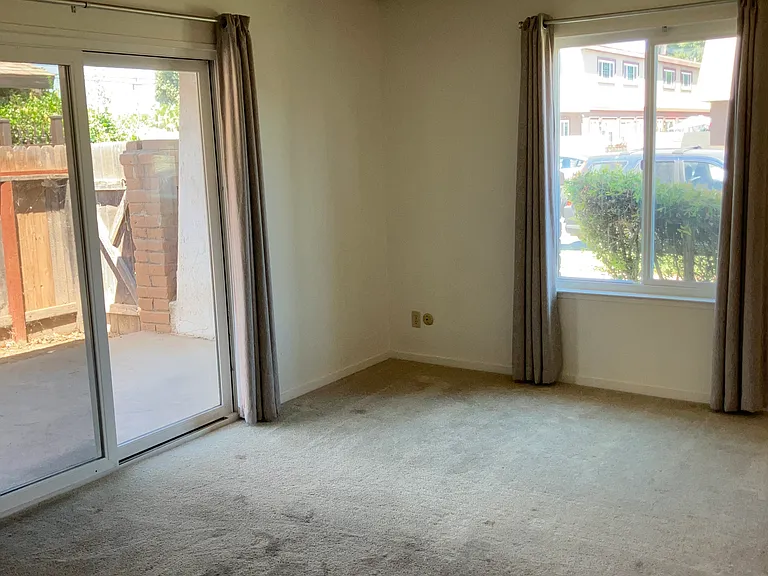 2526 E Andrews Ave #101 — Photo 6