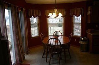 5th image of 51905 Brachetto St