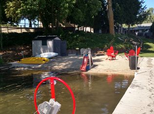 14123 Cedar Terrace Rd, Kiel, WI 53042