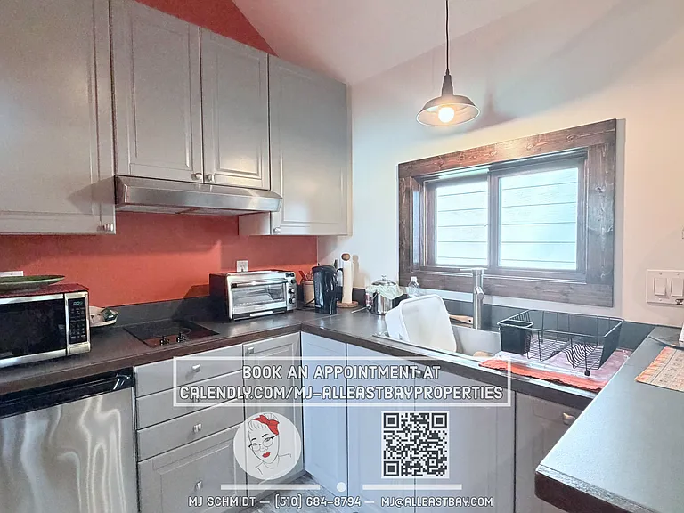 1224A Stannage Ave — Photo 7