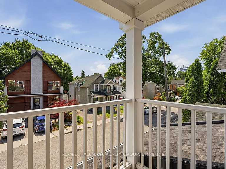 23 Newton St — Photo 29