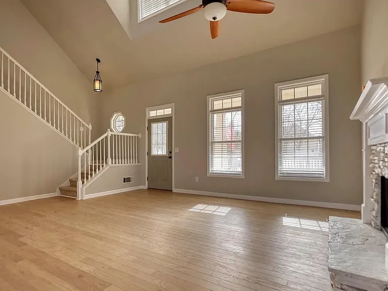 2683 Mariner Way — Photo 12
