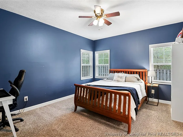 15 Wampanoag Ln — Photo 26
