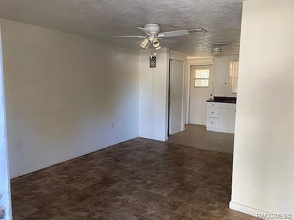 3rd image of 1162 NE 1st St