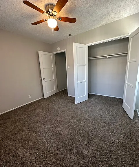 2408 Nipomo Ave — Photo 7