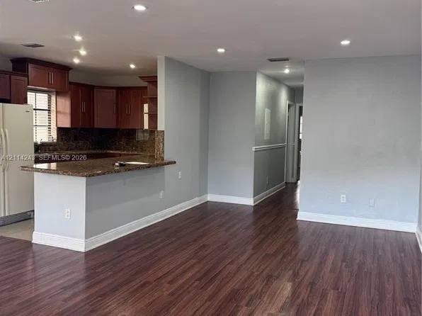 13924 SW 46th Ter #364, Miami, FL 33175