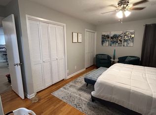 4515 Loma Linda Dr UNIT 2, San Antonio, TX 78201