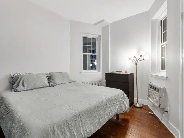 162 East 91st Street 2A image 6 of 6