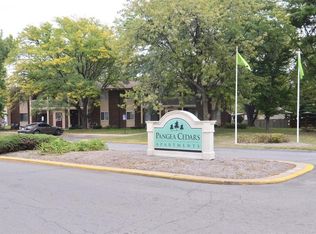 3505 N Rybolt Ave APT B, Indianapolis, IN 46222
