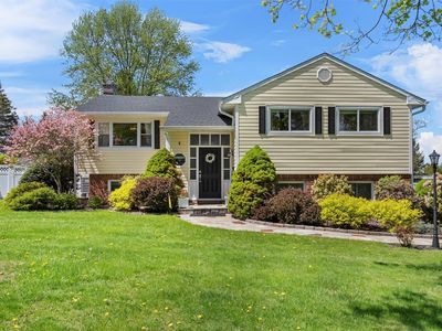 3189 Quinlan Street, Yorktown Heights, NY, 10598