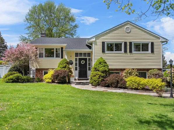 3189 Quinlan Street, Yorktown Heights, NY 10598