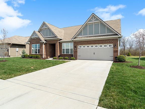 2nd image of 3971 Albert Ln