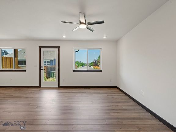 5th image of 1201 Westwood Cir Unit B