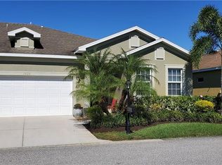 1924 Nottingham Trl, Punta Gorda, FL 33980