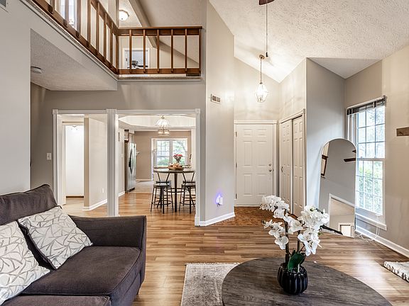 5th image of 6485 Bayside Way S