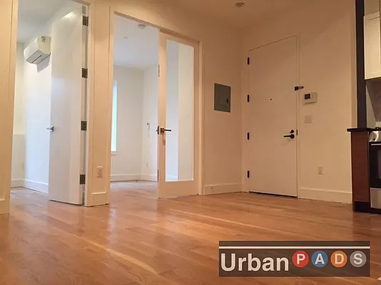 Rented by Urban Pads | media 1