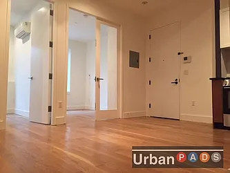 Rented by Urban Pads