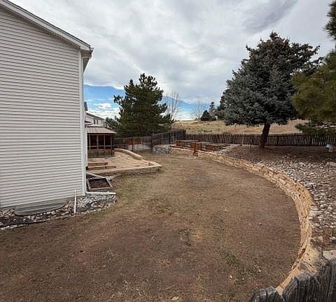 2nd image of 21495 Grays Peak Drive