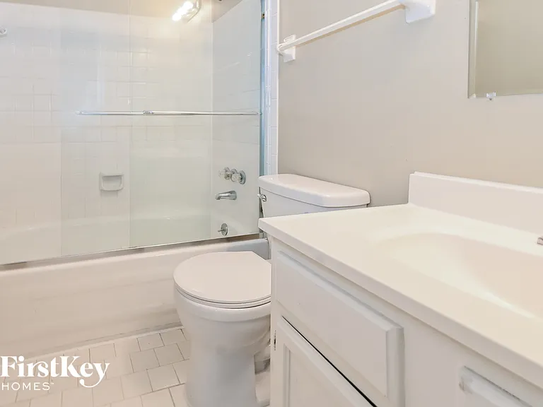 6630 Windflower Ln — Photo 10