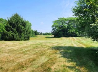 6714 Hagerty Rd, Ashville, OH 43103