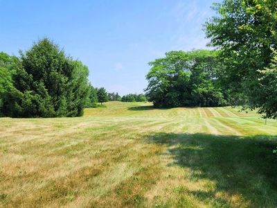 6714 Hagerty Rd, Ashville, OH, 43103