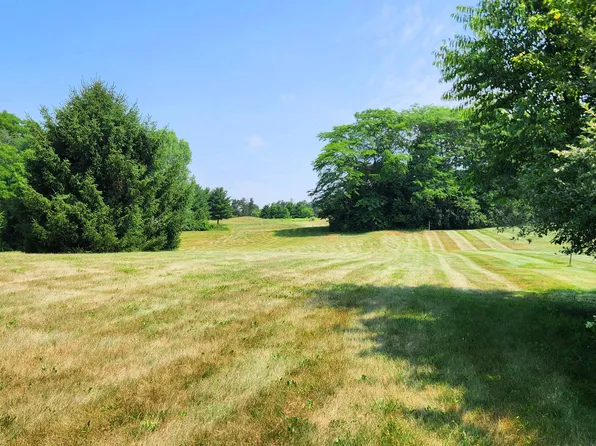 6714 Hagerty Rd, Ashville, OH 43103