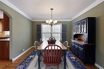 4th image of 1324 Crestwood Dr