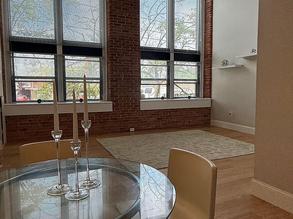 1st image of 33 Maplewood Ave APT 111
