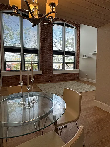 33 Maplewood Ave #111 Photo 1