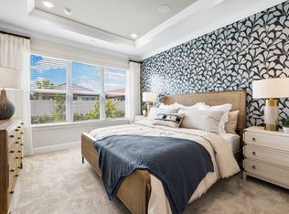 3866 Consolare Ct, Wesley Chapel, FL 33545