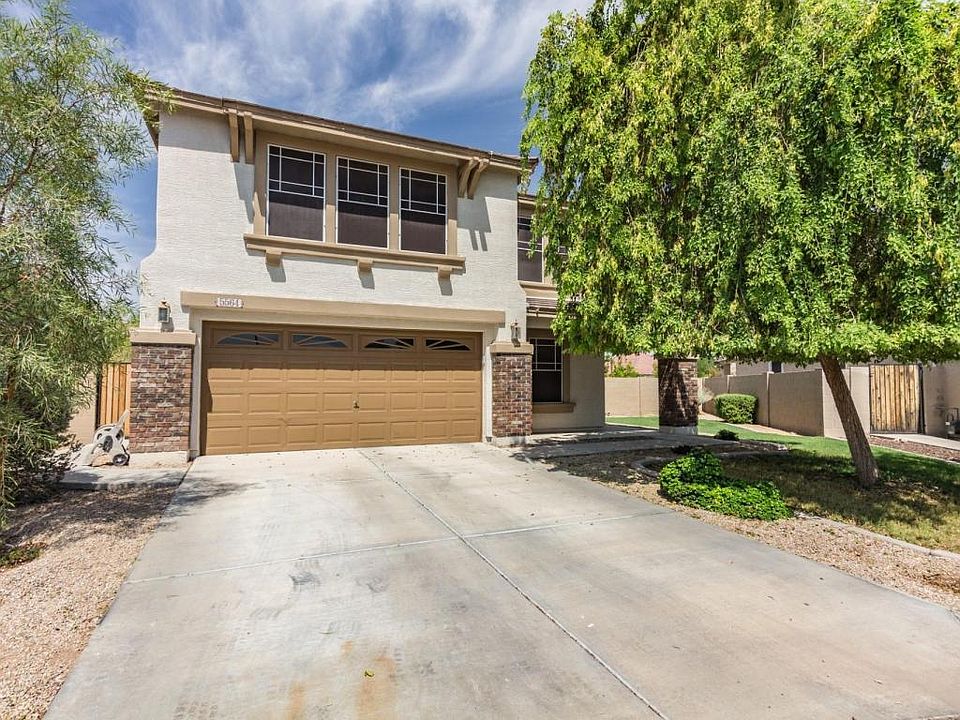 1st image of 5564 N 137th Ave