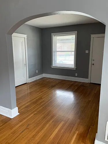 4018 Winnebago St #1 Photo 1