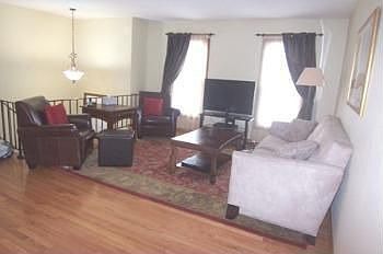 1st image of 705 Woodside Dr
