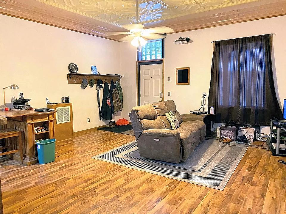 1st image of 102 S Main St #C