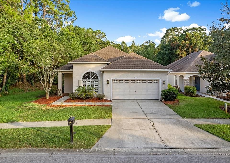 1st image of 9713 GRETNA GREEN DRIVE