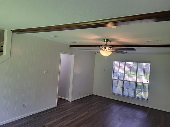 5th image of 10003 Golden Sunshine Dr