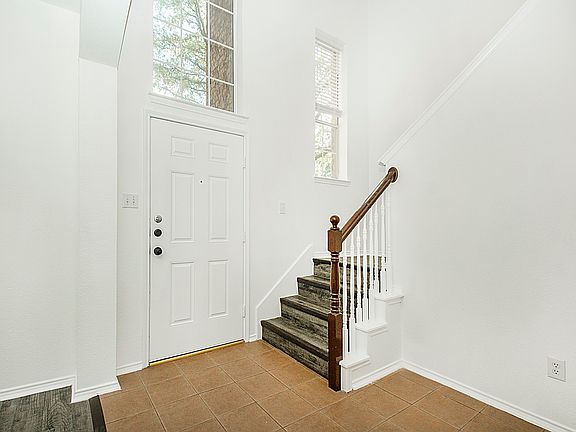 3rd image of 6116 Pine Meadow Ln