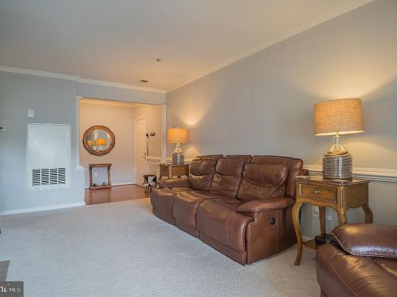 2nd image of 7000 Falls Reach Dr APT 402