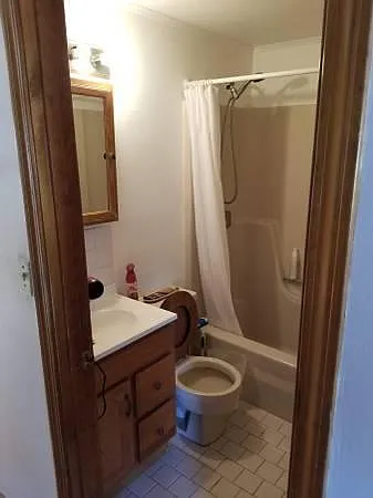 6 James Way — Photo 10