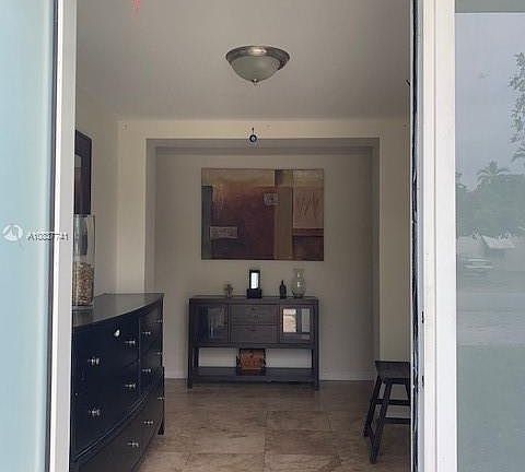 2nd image of 10801 Peachtree Dr #0