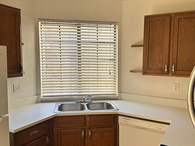930 N Mesa Dr #1089 — Photo 6