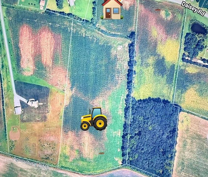 1st image of 0 Daisey Rd