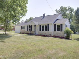 2228 Montvale Rd, Maryville, TN 37803