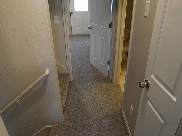1045 S 1200 W #34 — Photo 10
