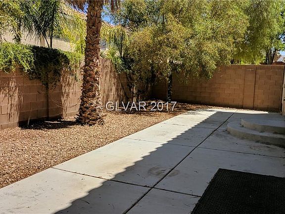 4th image of 10860 Fintry Hills St